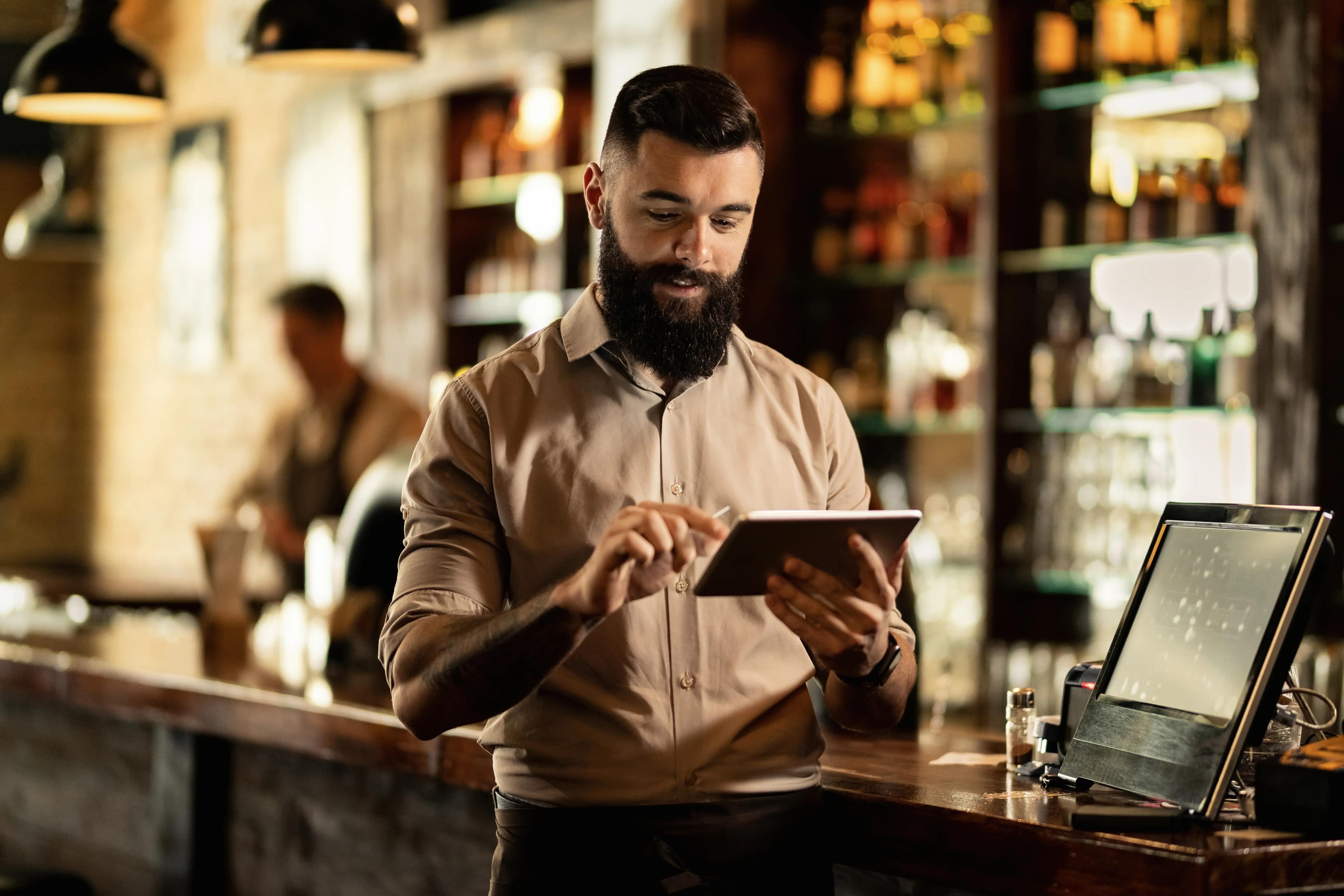 Catering Website Design Is Not About Aesthetic - It’s About Booking Systems That Print Revenue