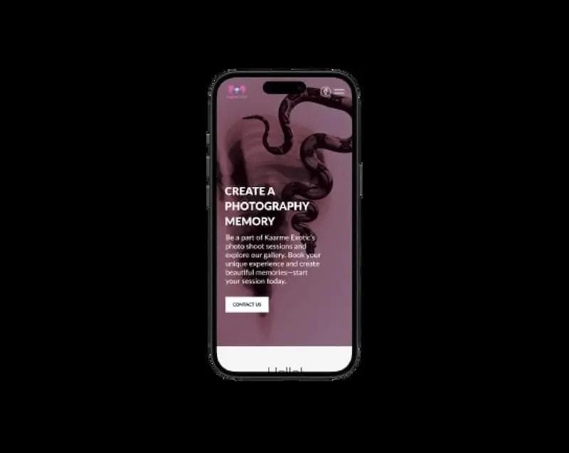 Case Study: From Invisible to #1 on Google for a Niche Business